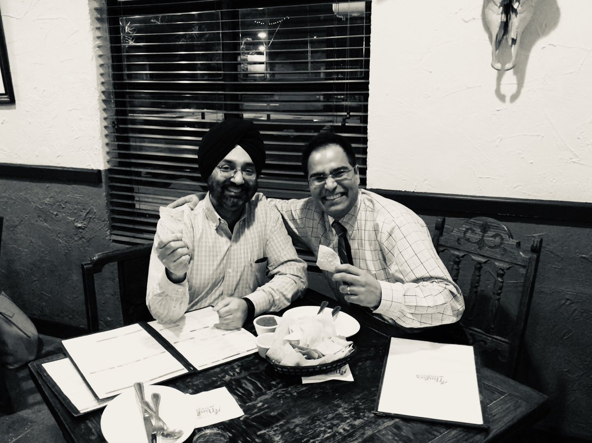 Naveen Pemmaraju, MD (@doctorpemm) on Twitter photo Shout out to the one-and-only, the always amazing, the brilliant and dynamic: @BldCancerDoc 👉👉👉Officially now Beginning his administration as the President of the now: American Society for Transplantation and Cellular Therapy, ASTCT {formerly <a href="/ASBMT/">Duy Khang Đỗ</a>} #TCTM19 #bmtsm #ImmunoOnc Shout out to the one-and-only, the always amazing, the brilliant and dynamic: @BldCancerDoc 👉👉👉Officially now Beginning his administration as the President of the now: American Society for Transplantation and Cellular Therapy, ASTCT {formerly <a href="/ASBMT/">Duy Khang Đỗ</a>} #TCTM19 #bmtsm #ImmunoOnc
