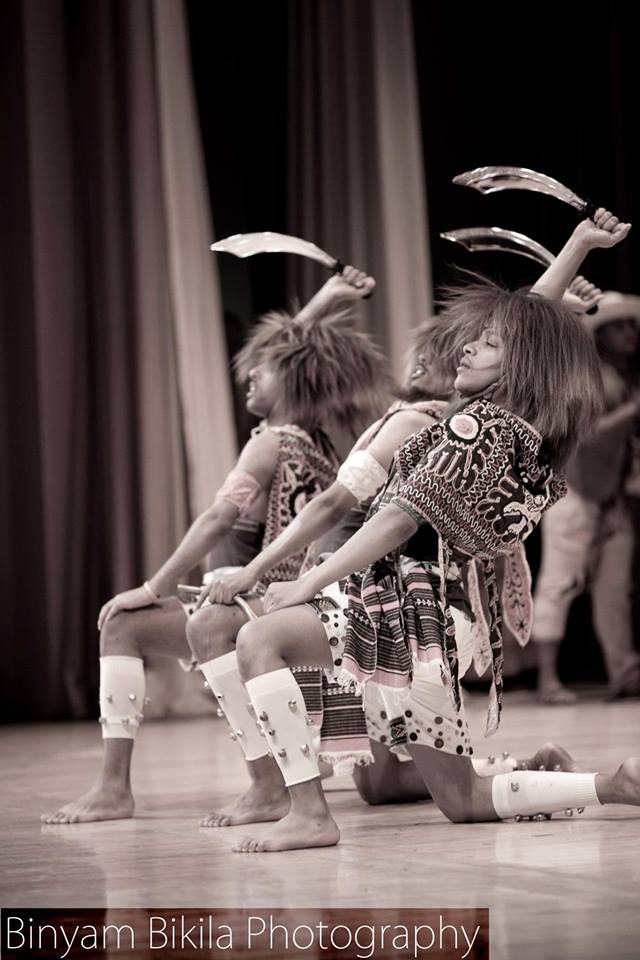 Dan-Kira London tweet media