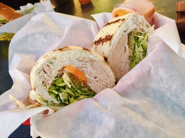 boardnbrewcc's tweet photo. Your taste buds will thank you. https://t.co/SWJKZyvTU0