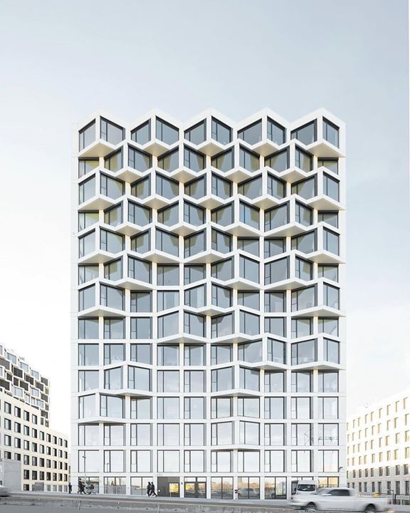 Catalogo_ARQ's tweet photo. #FriendsBuilding (#Múnich)
Por #allmannsattlerwappner
.
Seguinos en Facebook, Instagram y Twitter
@germansalasarq @arqcatalogoarq @casashousesarq @arqcomunidad @arquiviajesbsas @humorArq
#CATALOGOARQUITECTURA
En Catalogo Arquitectura publicamos imágenes de obras y product… https://t.co/LHC5VEnhwc
