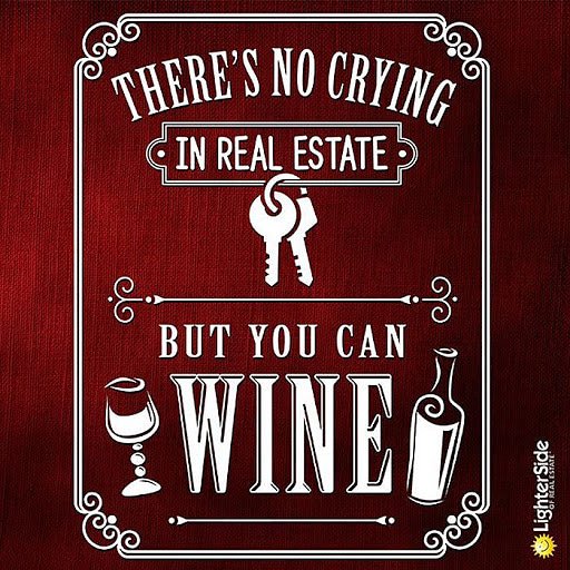 LizMirandaReal1's tweet photo. #MirandaProperties #HoustonRealtor #LizMirandaREALTOR #RealEstate #LatinoRealtor #Properties #HouseHunting #thelightersideofrealestate https://t.co/W4MTqotx1L