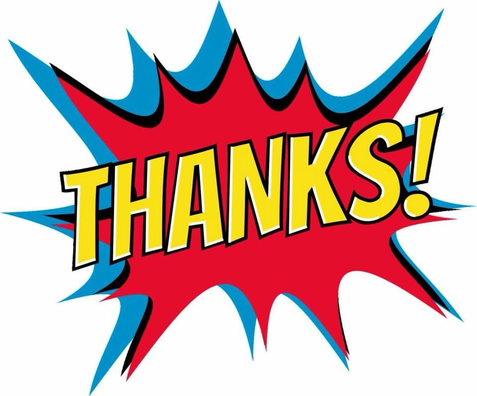 pandgtraining's tweet photo. A HUGE thanks to our small but amazing team on another successful week! Your hard work & dedication to quality training is greatly appreciated and you are what makes us great!π Keep up the good work Team P&G!!! ππ#WhatAnAmazingTeamWeHave #TeamPandG #TheLGVTrainingSpecialists https://t.co/Xsu4jhS733