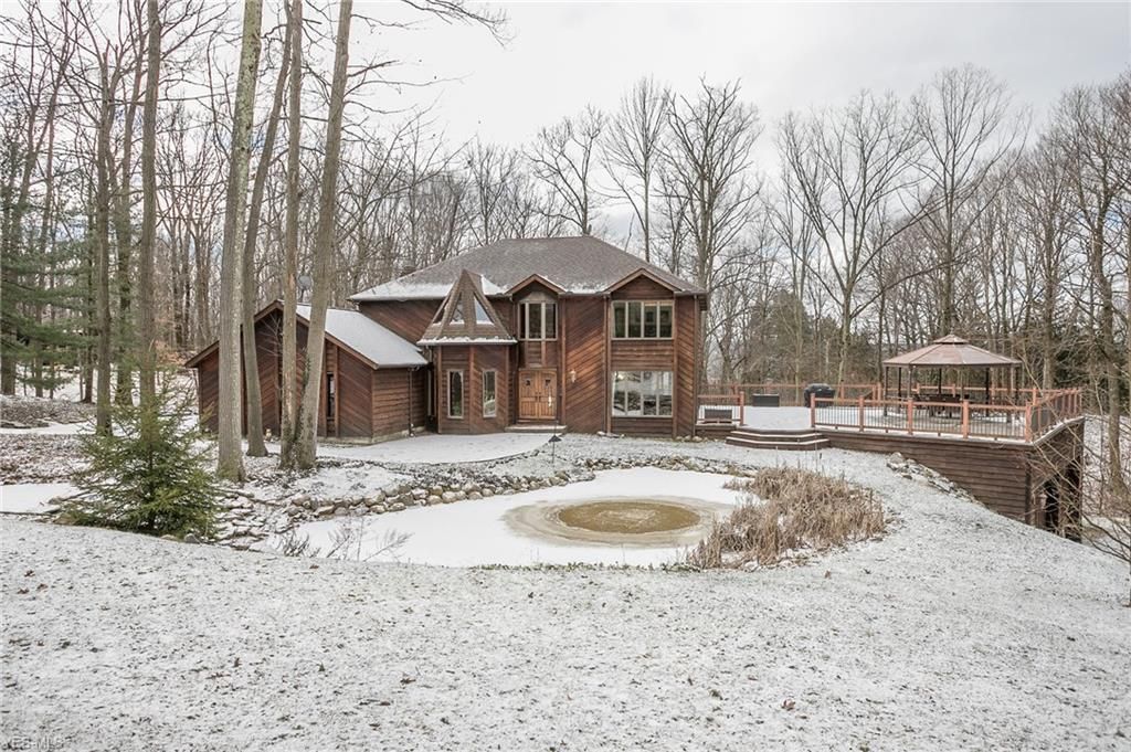 TracySimon_eXp's tweet photo. Are you planning to check out open houses this weekend?  Make sure to take a look at these beauties in Hinckly! https://t.co/pdu04WwIb4 https://t.co/laPEQS0Oak