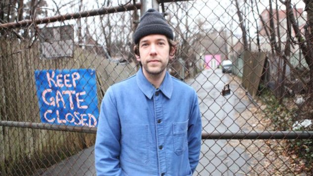 Paste Magazine tweet media