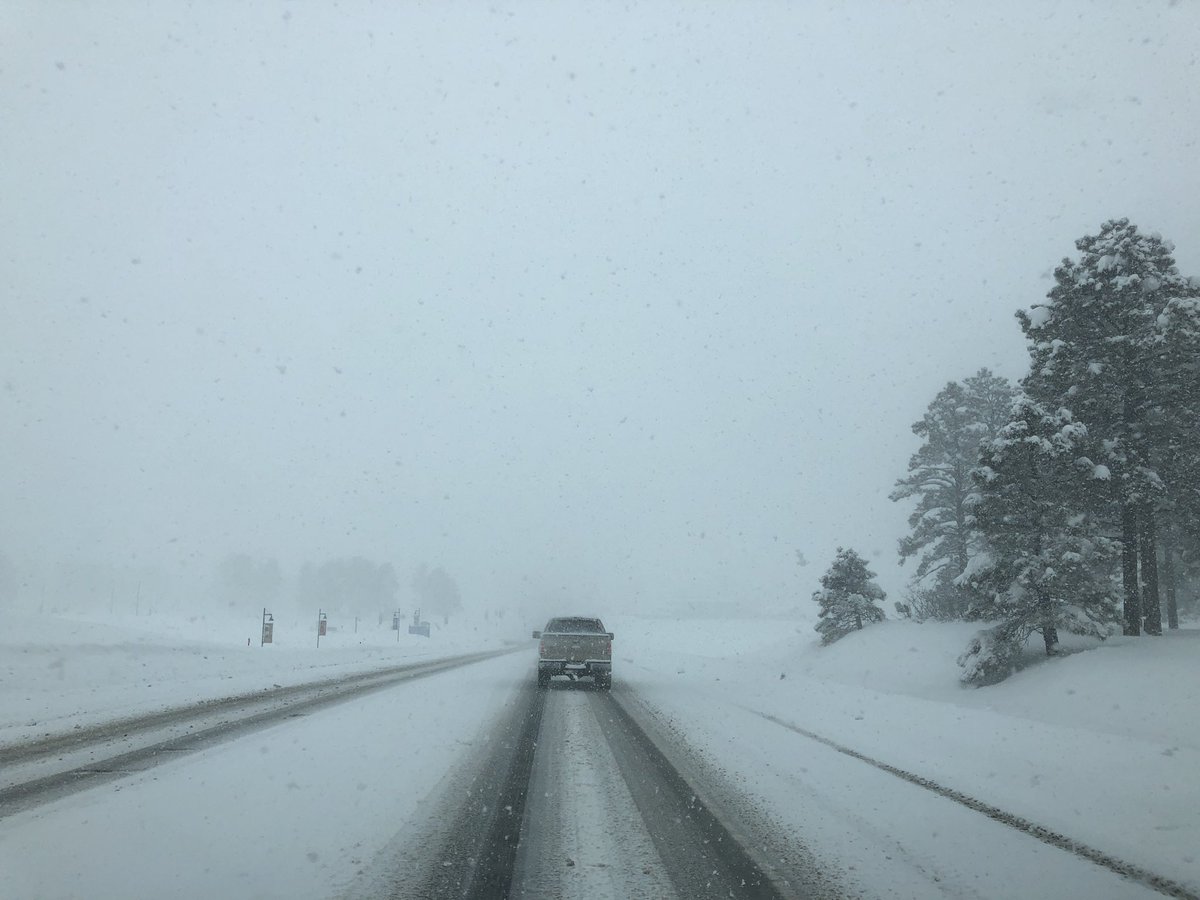 visitpagosa's tweet image. Locals and visitors alike, please be safe if you have to travel. Take it slow and easy. It’s not nice out there. #justbehere #cowx #stillsnowing