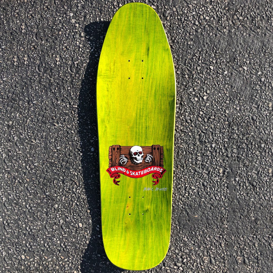 Thank You Supply tweet media