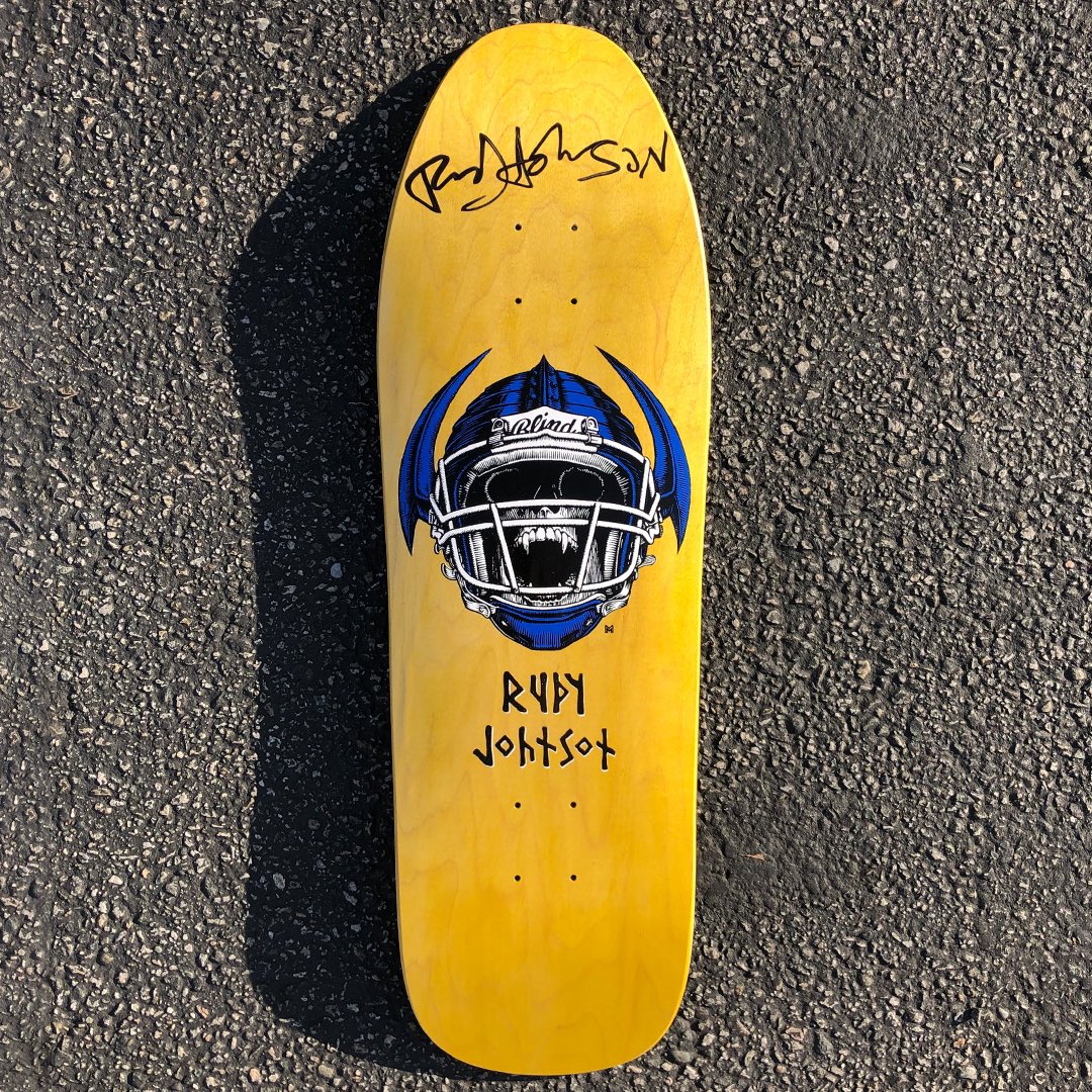 Thank You Supply tweet media