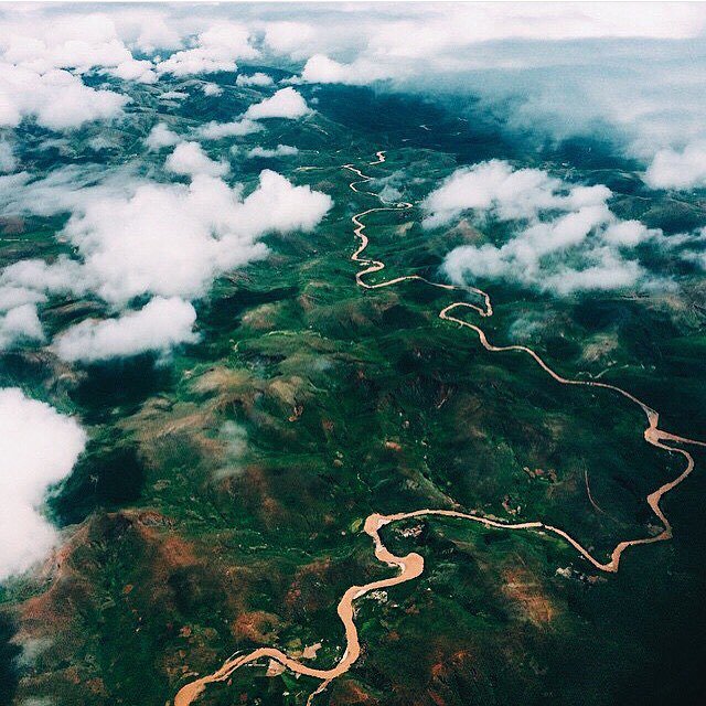 archillect's tweet image. 