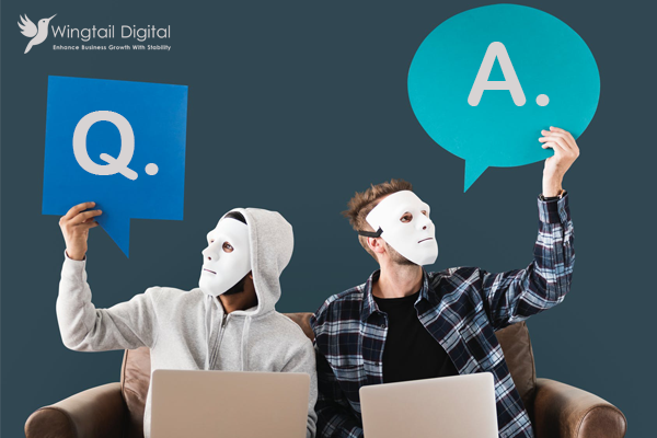 WingtailDigital's tweet photo. Some Common Questions You May Have Regarding Digital Marketing. Please Read The Full Article https://t.co/DQBpnuqSkY &amp; Say What You Feel

#DigitalMarketingServices #OnlineMarketing #DigitalMarketing #branding #promotion #SEO #digitalmarketingagency #WingtailDigital https://t.co/SgwEjArWxF