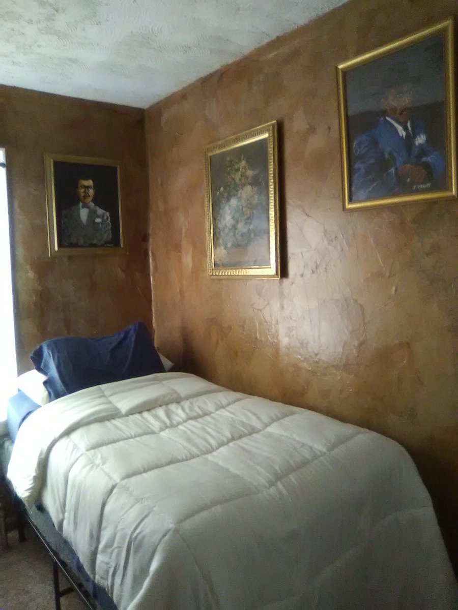 For prices... Contact #InteriorDesignerDuchess #NYC #LA #Hollywood #airbnb