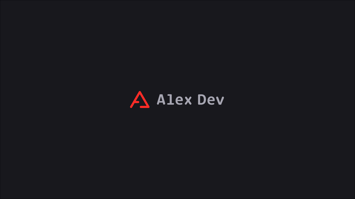 alexdevio's tweet photo. fresh new version @ACubaniti 💣💣💣💥💥💥 https://t.co/C8ek9zoDU2