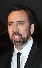 RideOrDie3216's tweet photo. @javelhoff @ChrisSedenka have you guys ever noticed how much Anthony Davis and Nicholas Cage look alike? https://t.co/rkjB5SrhH6