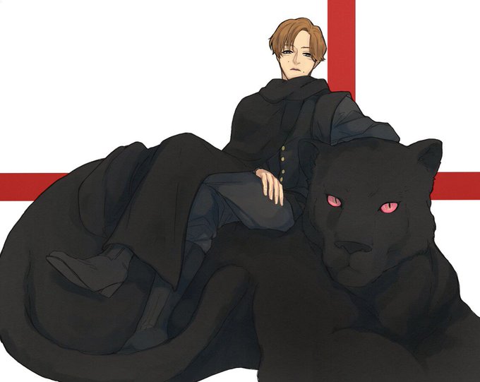 黒豹のtwitterイラスト検索結果 古い順 黒豹のtwitterイラスト検索結果 古い順