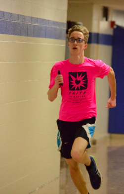 EverythingTF's tweet photo. TRAINING IN THE HALLWAYS: BAD WEATHER OPTIONS FOR THE TRACK AND FIELD COACH
by Boo Schexnayder
What to do when the weather is bad and you have no legitimate indoor track facility in which to train...
https://t.co/3Nt9vOKEAQ
#trackandfield #ctf #mfathletic #booschexnayder https://t.co/2CQuvRas00