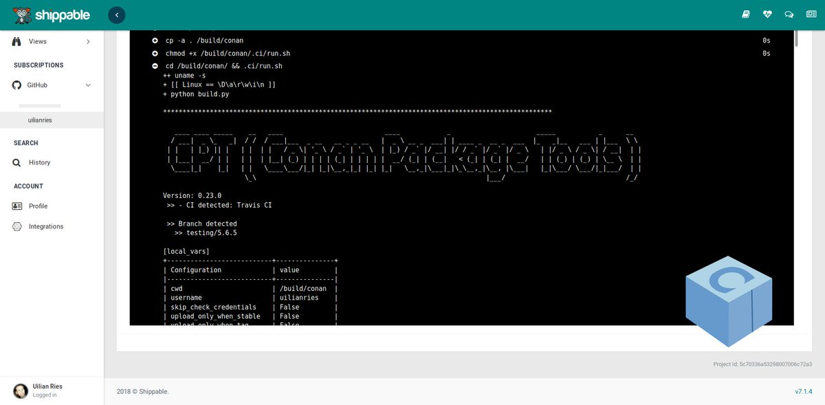 Uilian Ries tweet media