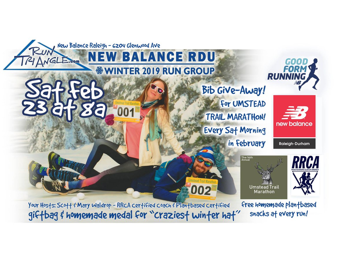 new balance raleigh