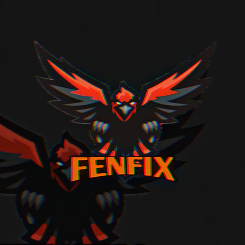 FENFIX_eSports tweet media