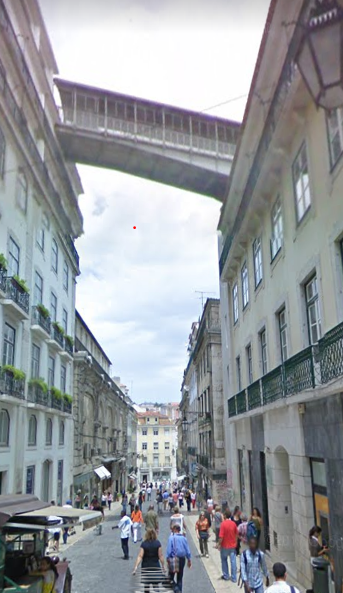 Managed to drop my Samsung Galaxy phone from here today, to the street below. Amazing that it didn't smash into pieces. Phone is working, but the screen is just blank.  Please help @samsungireland <a href="/ThreeIreland/">Three Ireland</a>