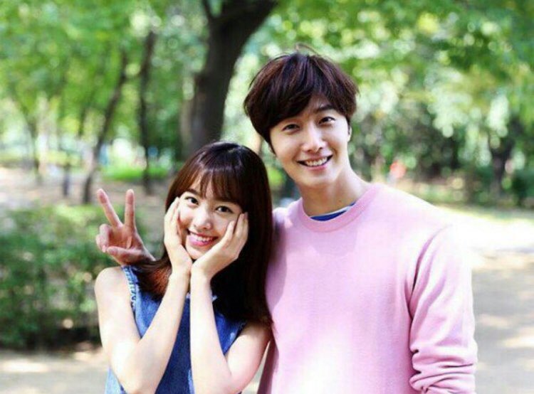 Crush дорама. безответная любовь дорама. дорамы надпись. высококачественная любовь дорама. The glory дорама.