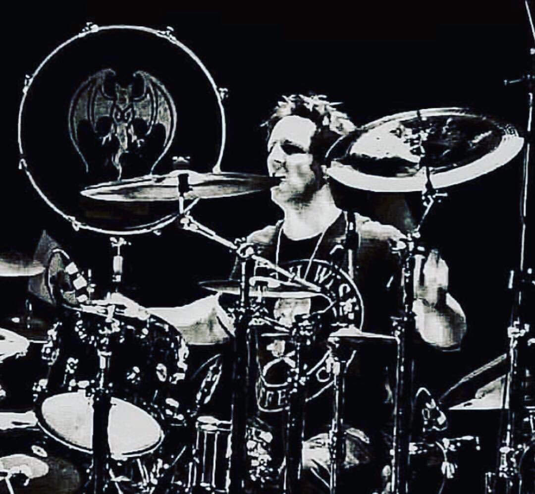 RCrockcollectiv photo