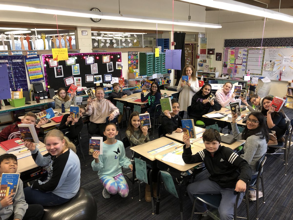 Mrs. Angelos tweet media