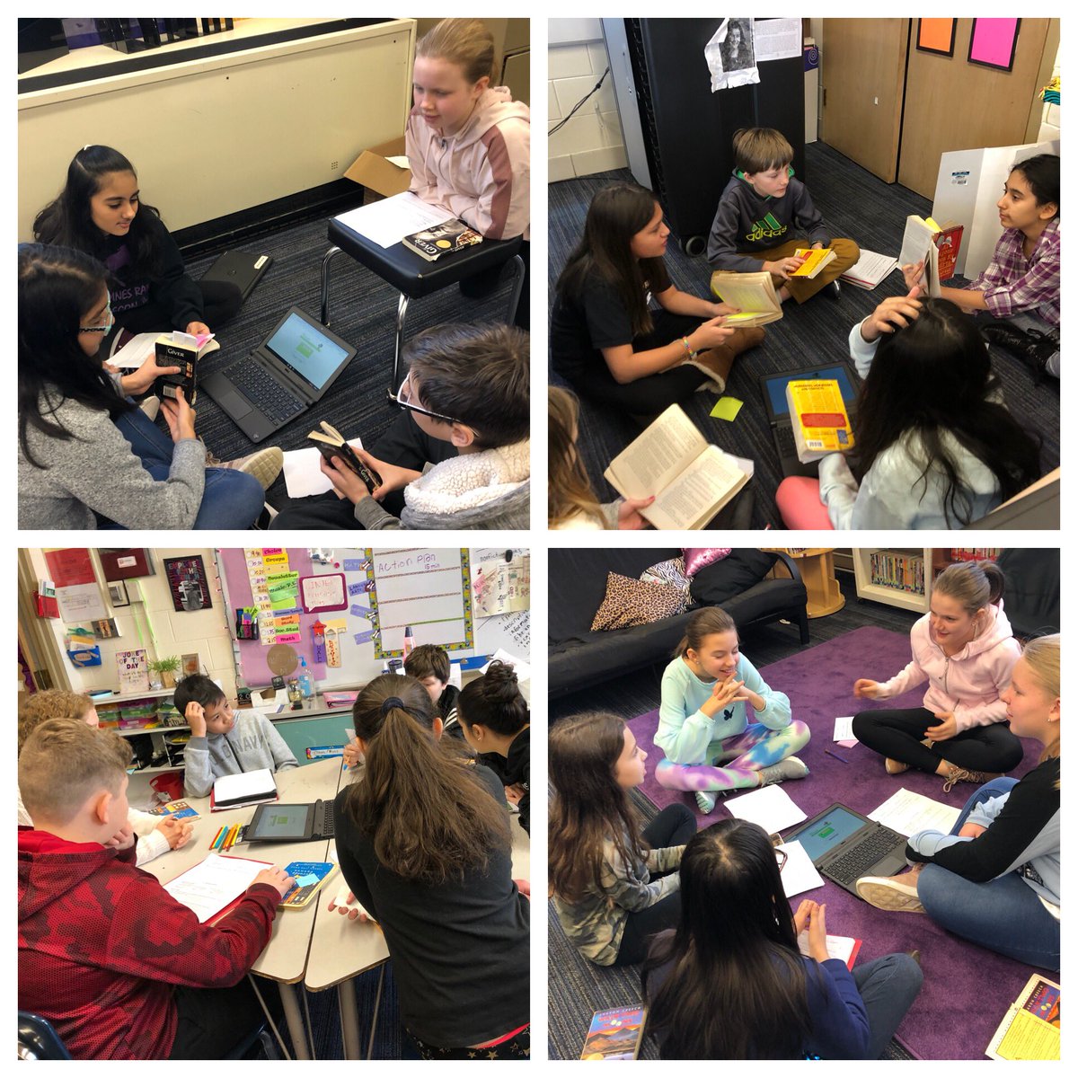 Mrs. Angelos tweet media