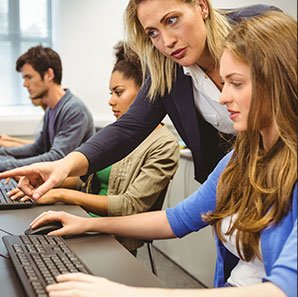 LinuxCertified's tweet image. Don&apos;t stay putt, Learn and get ahead New class dates announced linuxcertified.com/linuxtraining.… for Linux courses #LinuxFundamentals #LinuxEsentials #EmbeddedLinux #Devicedriver #KernelInternals #development #training #course #LinuxKernel #IoT #RedHat #centos