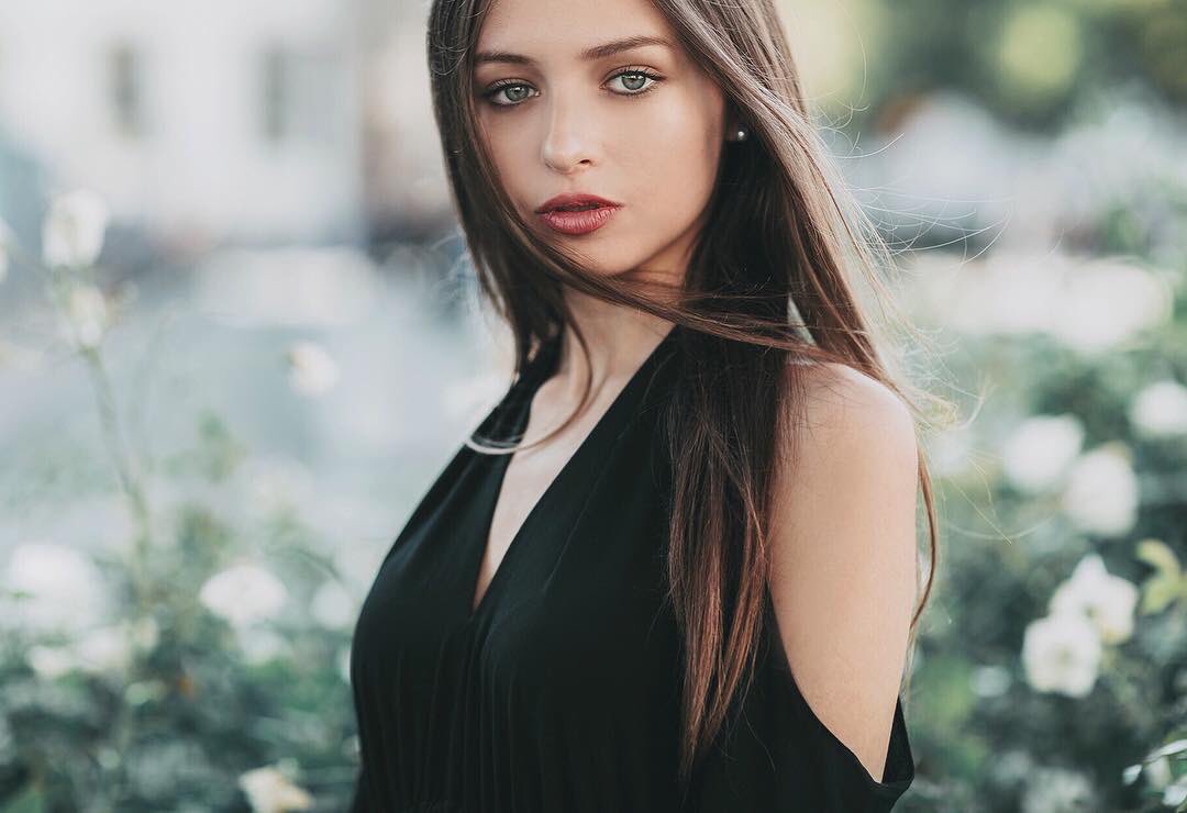 世界の美女 モデルのsabrina Barcaさん イタリア Ig Sabrina Barca 世界の美女 モデルのsabrina Barcaさん イタリア Ig Sabrina Barca