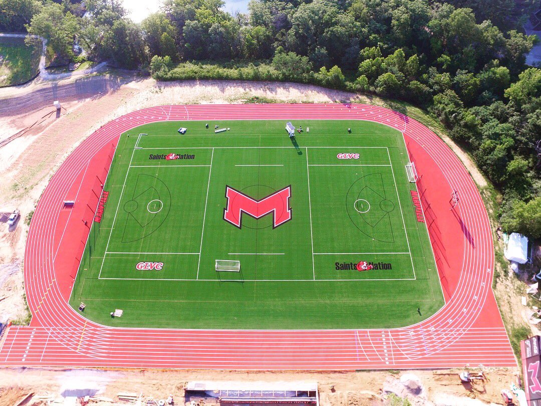 bradenjohnson32's tweet photo. Very excited and proud to announce that I will be continuing my academic and soccer career at Maryville University. Thank you to all of the players and coaches that have helped me along the way. And especially thanks to my parents. https://t.co/7A8BSysUK7