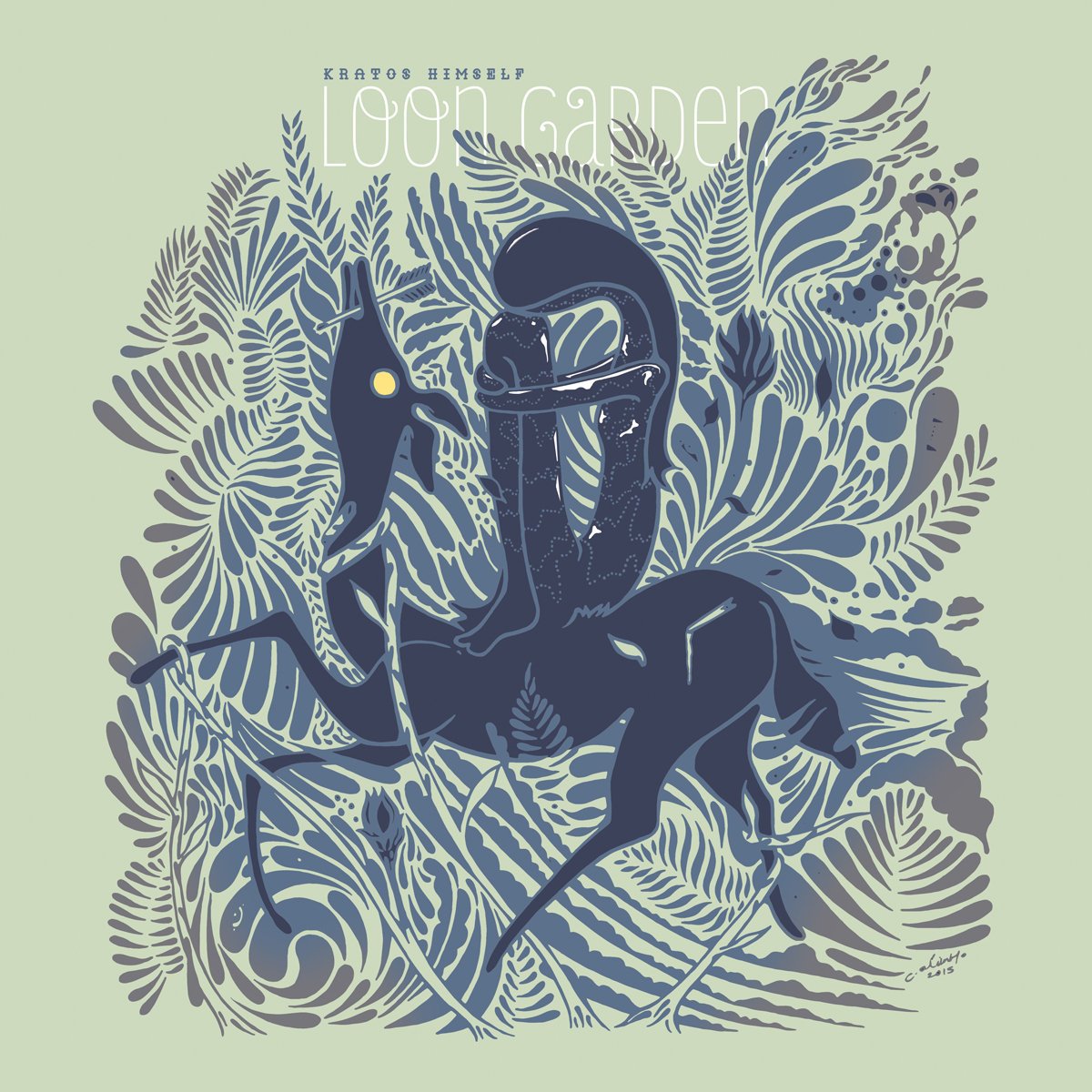 We have a limited selection of vinyl LPs from @Kratos_Himself and <a href="/Youngbloods___/">Youngbloods</a> to give away to new and current subscribers of XLR8Rplus. Get in quick xlr8r.com/news/xlr8r-has…