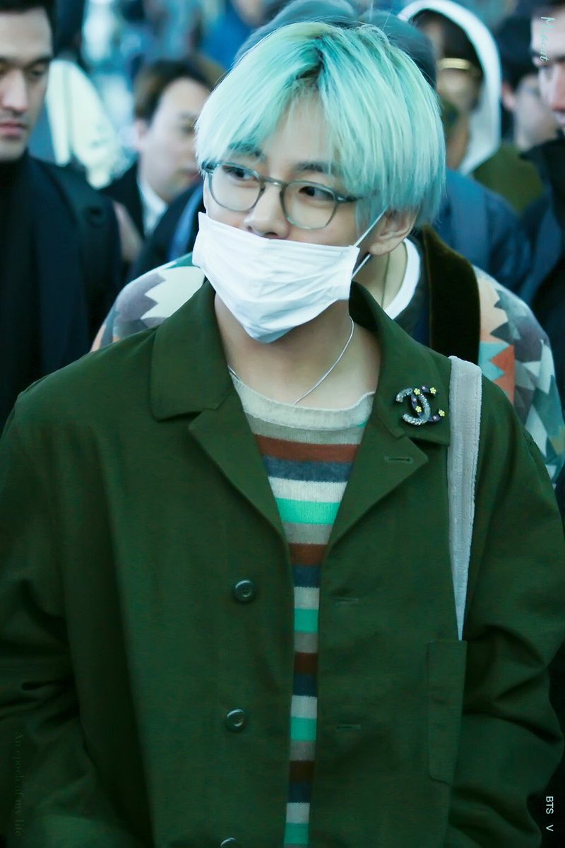 btspics_b's tweet photo. 190209 https://t.co/PrphgNjuur