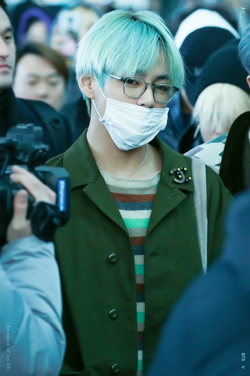 btspics_b's tweet photo. 190209 https://t.co/PrphgNjuur