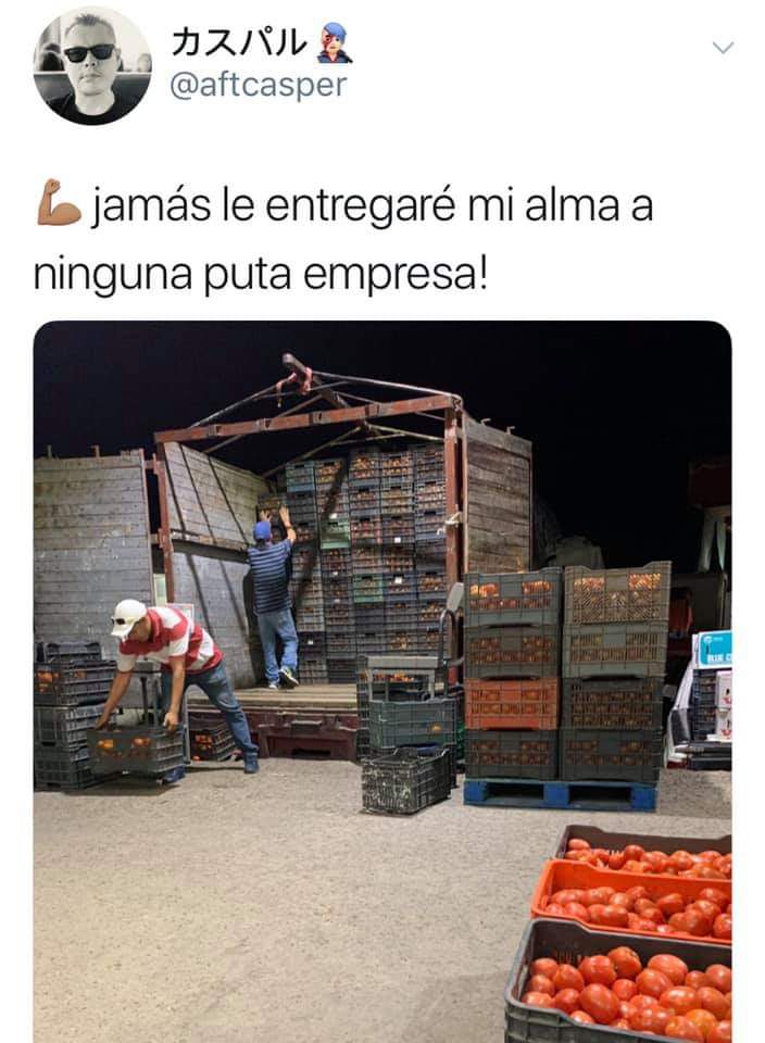 PisadasAsher's tweet photo. @aftcasper Tampoco la tarjeta https://t.co/ekSP8KyBFO