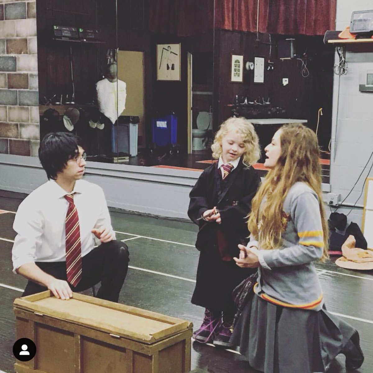 actioneventsla's tweet photo. #HarryPotter &amp; #RonWeasley are ready for a game of #muggle #quidditch. Who's up to the challenge?
Want to have a #wizardparty with your favorite #HP characters?

Call us TODAY &amp; we'll bring #Hogwarts to you.

#ACTIONEVENTSLA
https://t.co/vVBDGAICgc  
818-669-3302

#losangeles https://t.co/bcrOioOdRS