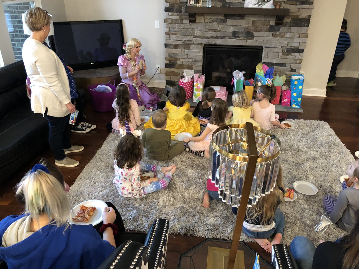 Jason Appleton (Crypto Crow) tweet media