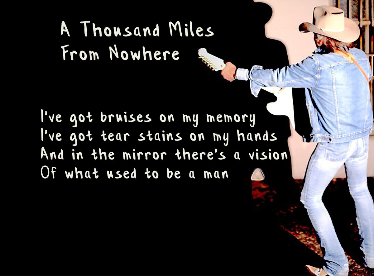Dwight Yoakam In Light Of This Week S Re Airing Of Postmalone S Greater Bakersfield Episode Today S Lyric Friday Features Dwight S Classic A Thousand Miles From Nowhere D Team Lyricfriday Athousandmilesfromnowhere Dwightyoakam Dwight Yoakam In Light Of This Week S Re Airing Of Postmalone S Greater Bakersfield Episode Today S Lyric Friday Features Dwight S Classic A Thousand Miles From Nowhere D Team Lyricfriday Athousandmilesfromnowhere Dwightyoakam