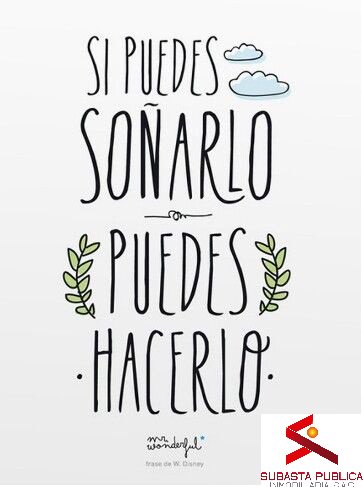 SubastaP's tweet image. Feliz viernes les desea #Subastapublicainmobiliaria