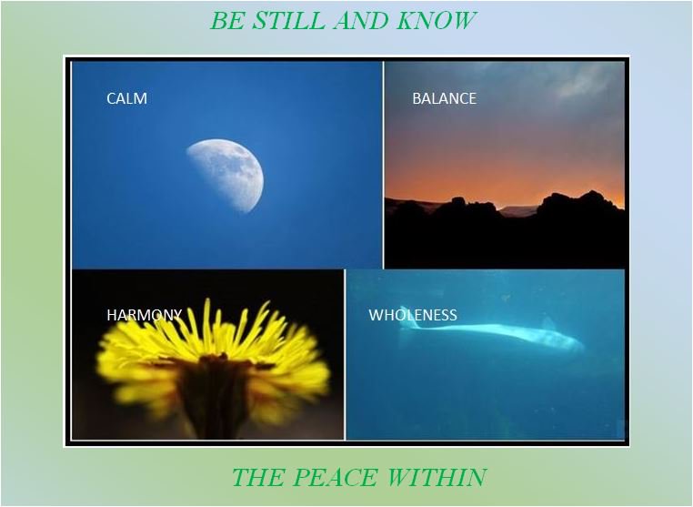 Gene Ford Runnels tweet media