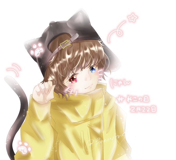 遅刻魔のtwitterイラスト検索結果 古い順
