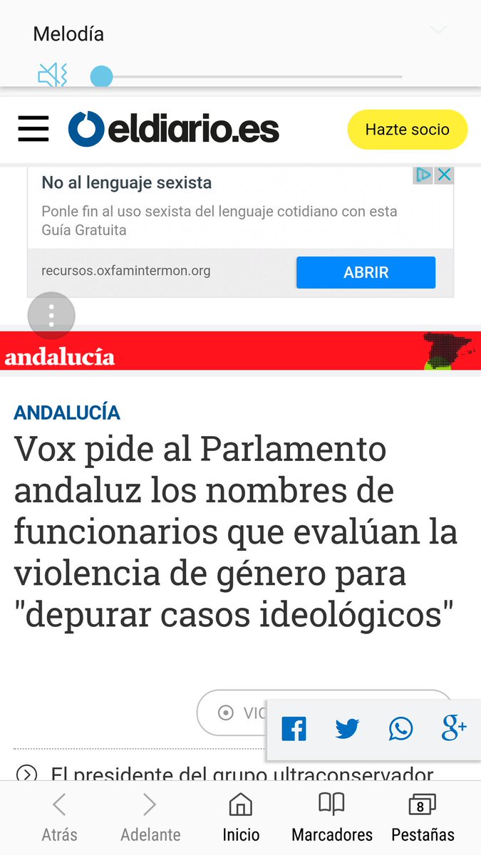 Saradiertalbert's tweet photo. Es pot aplegar mes lluny........ SI. https://t.co/eg1G0Z6lqM