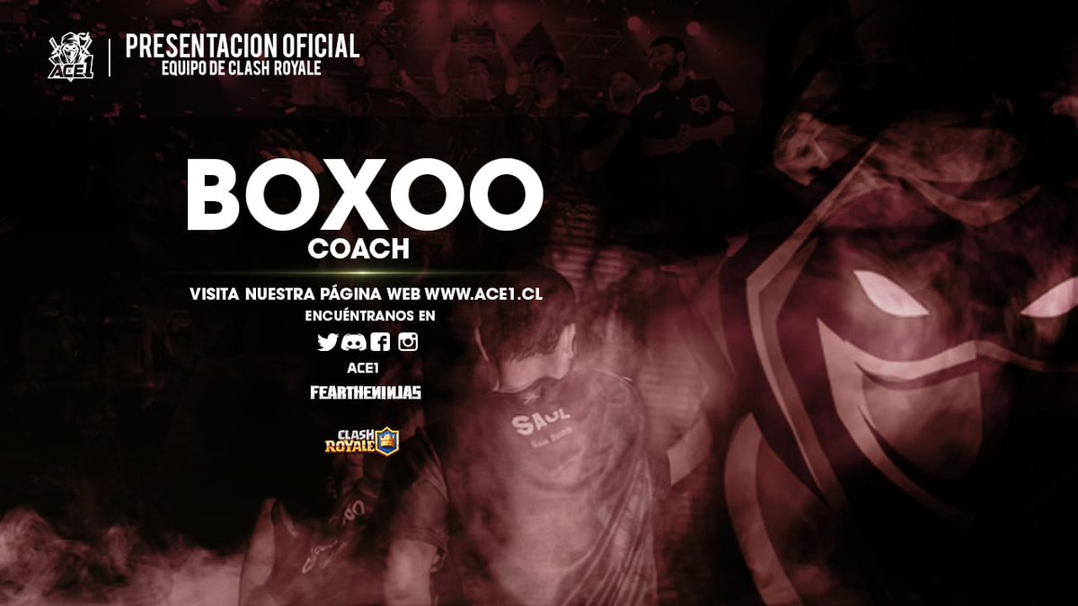 ⚡Boxoo⚡ tweet media