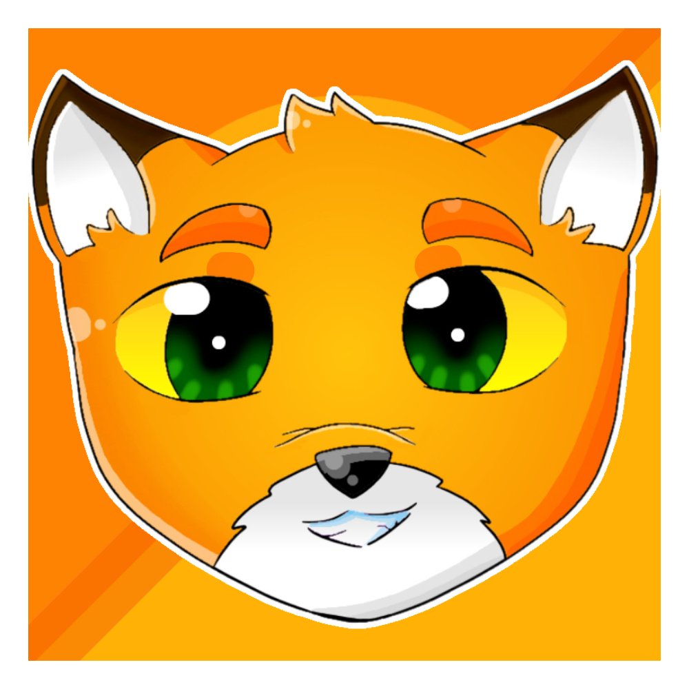 Ferplay7_'s tweet photo. Onda Como va su tarde 😋? Voy a retomar los dibujos gratis pero solo los fines de semana que dicen :3 https://t.co/6PMFP28gsz
