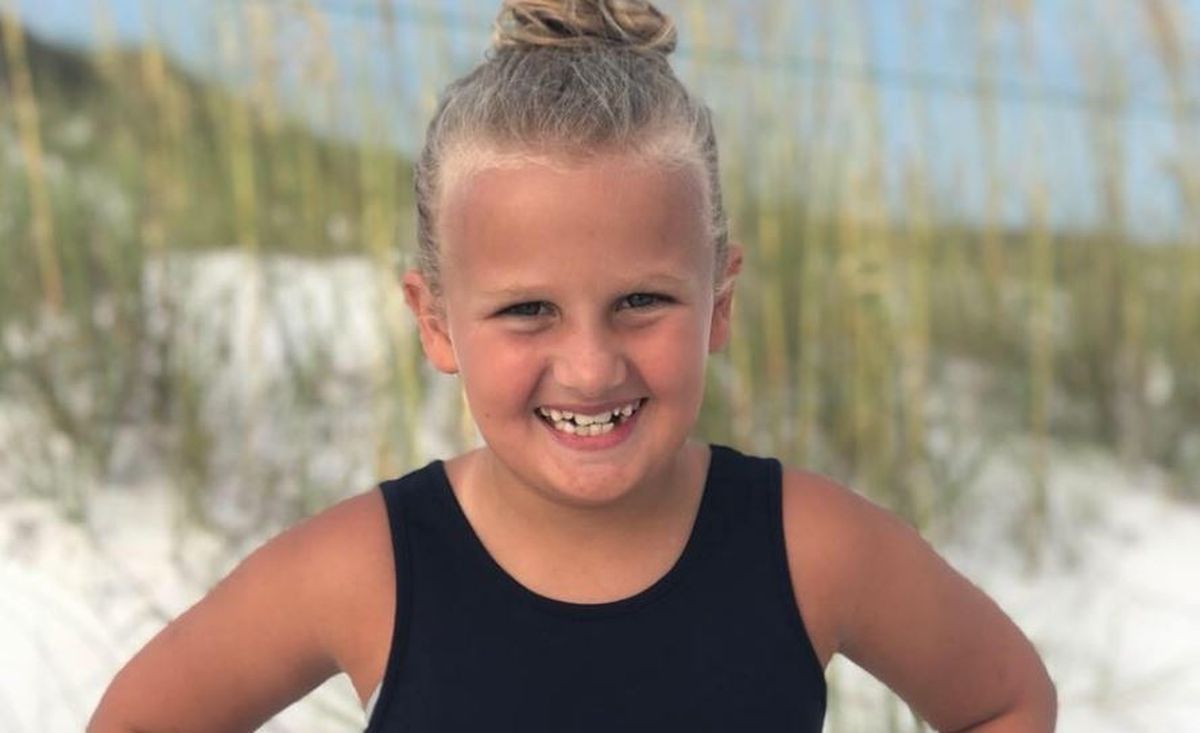 Web_Scraping_US's tweet image. Mason, Ohio 4th grader dies after flu, strep throat diagnosis - WSFA: * Mason, Ohio 4th grader dies after flu, strep throat diagnosis  WSFA * How do children die from the flu? Ohio girl&apos;s death raises concerns  CBS News * Ohio girl dies one day after… tw.eet.link/QzTwPS