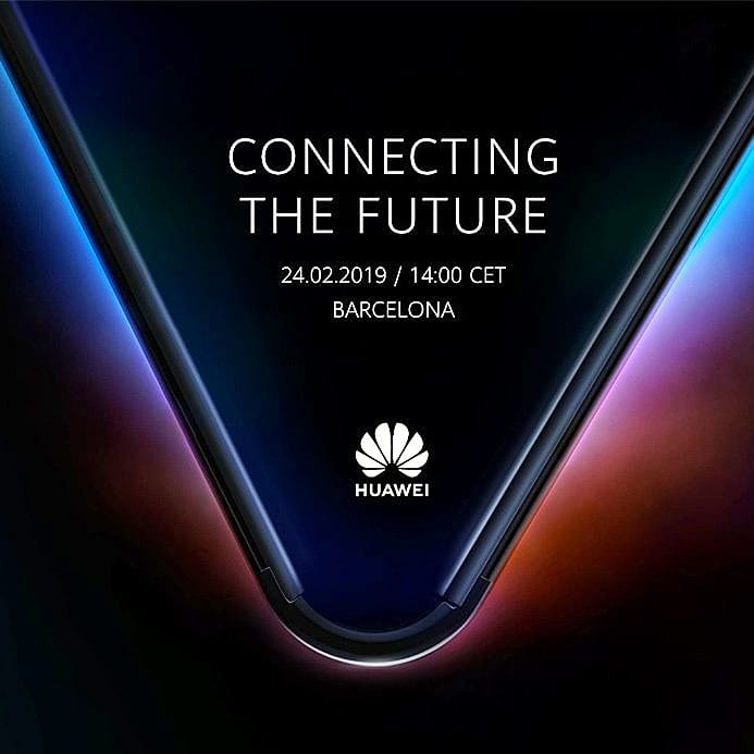 SplashByte's tweet photo. El teléfono flexible de Huawei se filtra antes de su presentación!! 😱🤯.
¿Qué te parece?
#huawei #huaweimatex #splashbyte https://t.co/QbANJVK4FA