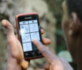 waidyanatha's tweet photo. reached 700 reads @LutzFrommberger et al. report on Pictographs for #disaster #Communication supporting linguistically challenged people e.g. #PWD #illiterate #Tourist supported by @The_HIF   https://t.co/QDKFZMmdRO https://t.co/TJOuoAWHRS