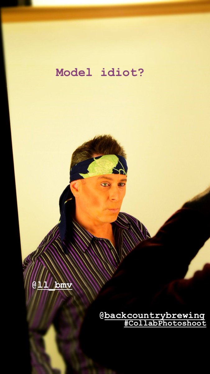 The Parkside Brewery tweet media