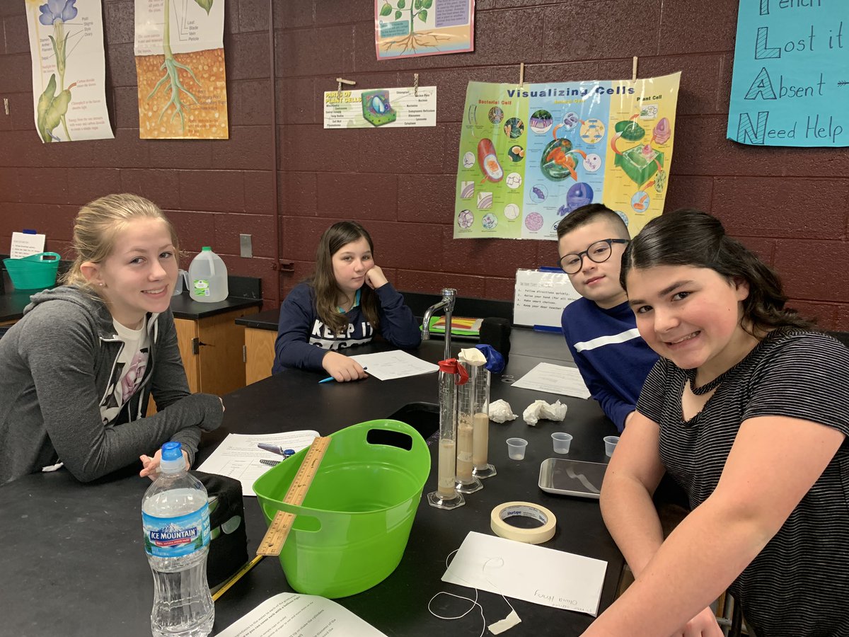 Sara Burden tweet media