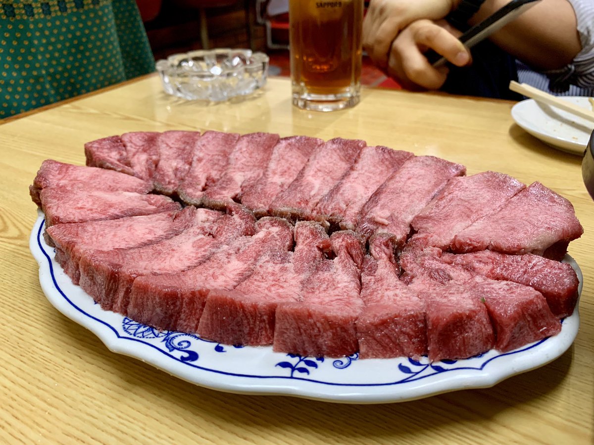 takec0411's tweet photo. https://t.co/dFs3UKuL7O