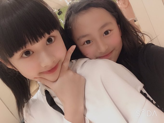 Twitterのコスプレ画像14