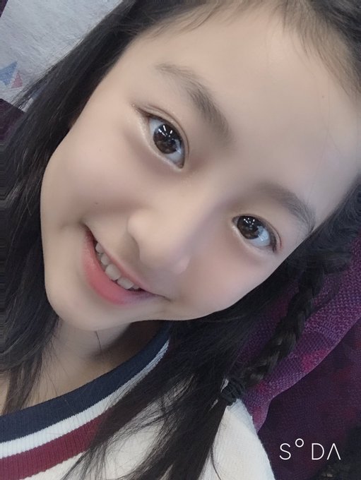 Twitterのコスプレ画像15